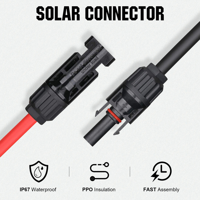 120W 태양광 패널 키트 12v 장착 브래킷 카라반 RV 캠퍼 밴 지붕 쉐드