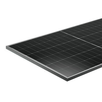 5kW 오프그리드 태양광 발전 시스템, 상업 및 산업용으로 밤낮으로 작동